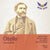 Verdi: Otello - Vinay, Caniglia, Bechi, Carlin; De Sabata. Milano, 1947