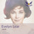 Recital: Evelyn Lear. Works by Berg, Wolf, Schumann, Debussy and Strauss. Edinburgh, 1966; London, 1964