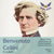 Berlioz: Benvenuto Cellini - Gedda, Esposito, Ghiuselev, Cuénod; de Froment. Genève, 1964