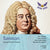 Handel: Samson - Vickers, Carlyle, Sutherland, Rouleau; Leppard. London, 1959