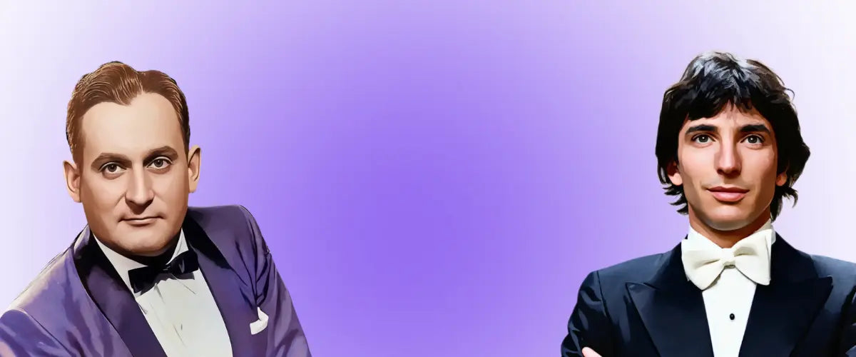 Image banner