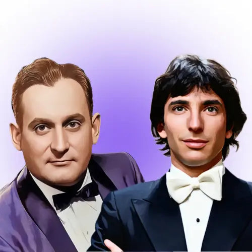 Image banner