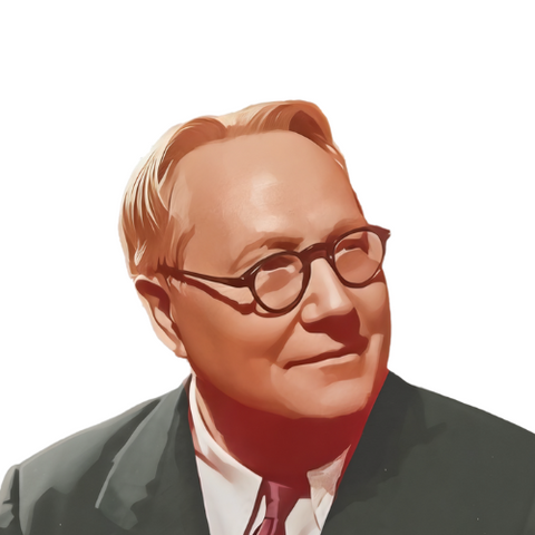 Alfano: Cyrano de Bergerac - Johns, Stapp, di Cesare; Arena. Torino, 1975