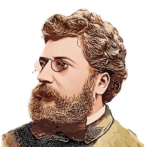 Bizet: Carmen - Barbieri, Del Monaco, Pobbe, Bastianini; de Fabritiis. Napoli, 1958