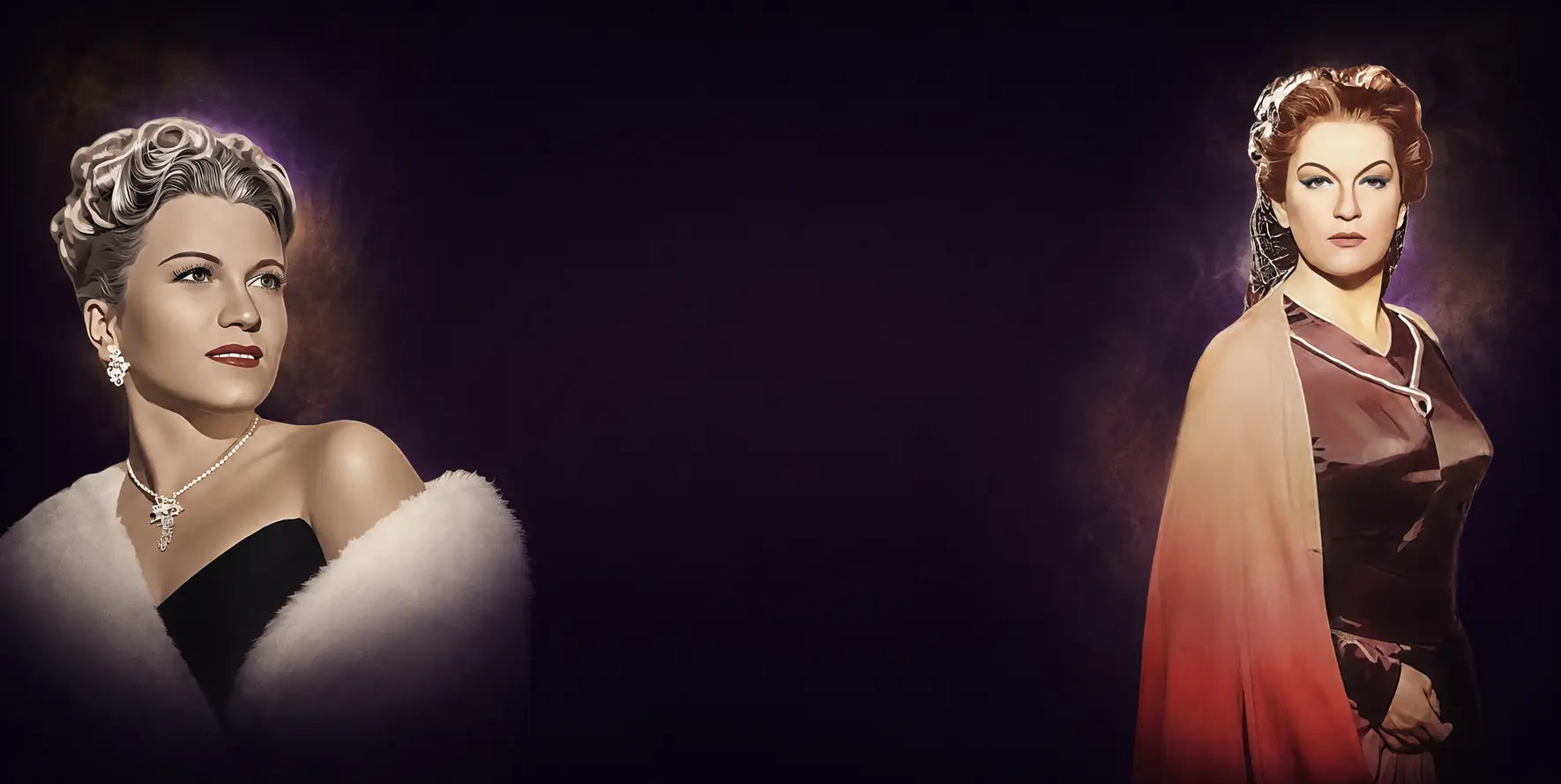 Image banner