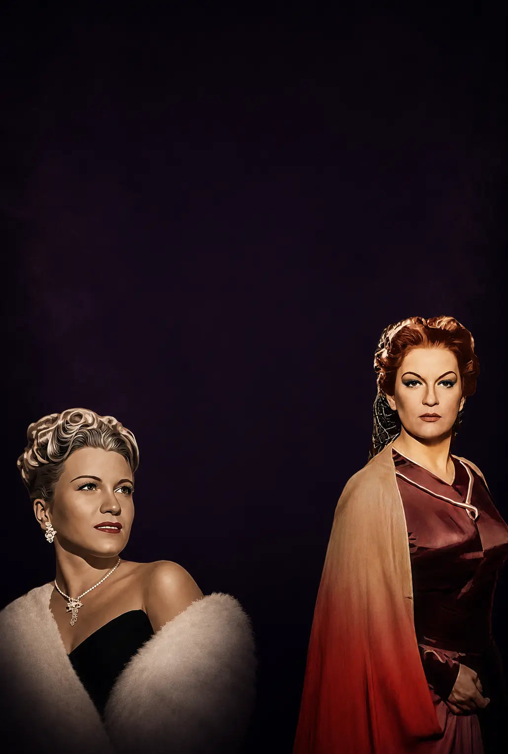 Image banner