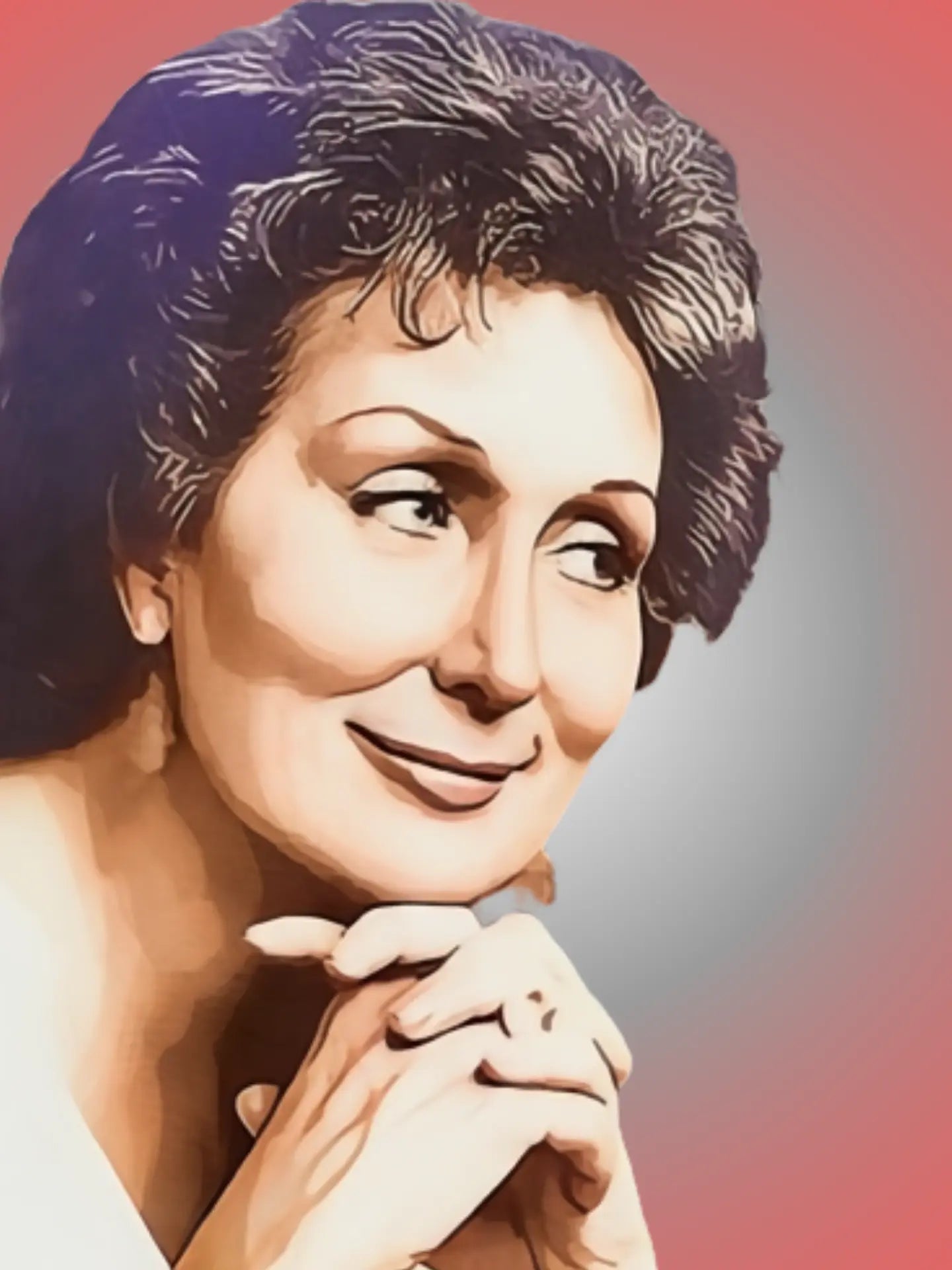 Image banner