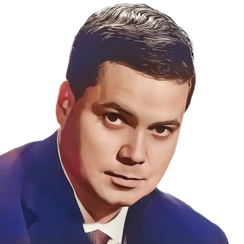Concert: Dietrich Fischer-Dieskau Sings Mahler - Leonard Bernstein, conductor. 1968