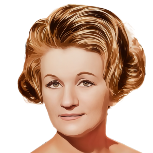 Reyer: Sigurd - Chauvet, Massard, Guiot, Bastin, Blanc; Rosenthal. Paris, 1973 primary image