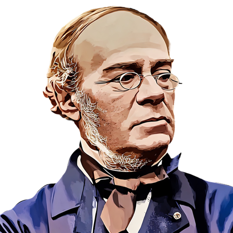 Halévy: La Juive (Excerpts from Acts II & IV) - Martinelli, Rethberg; Merola. 1936