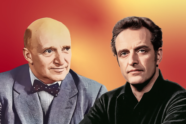 Image banner