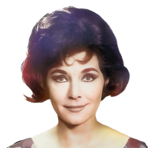 Schreker: Die Gezeichneten - Lear, Krebs, Stewart, Crass; Zillig. Hamburg, 1960 primary image