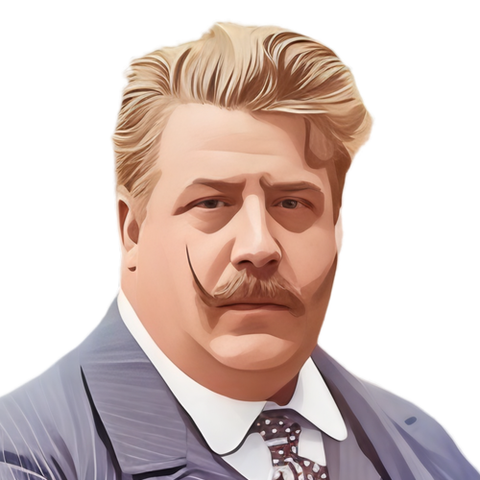 Leoncavallo: Pagliacci - Bergonzi, Gavazzi, Tagliabue; Simonetto. Torino, 1951