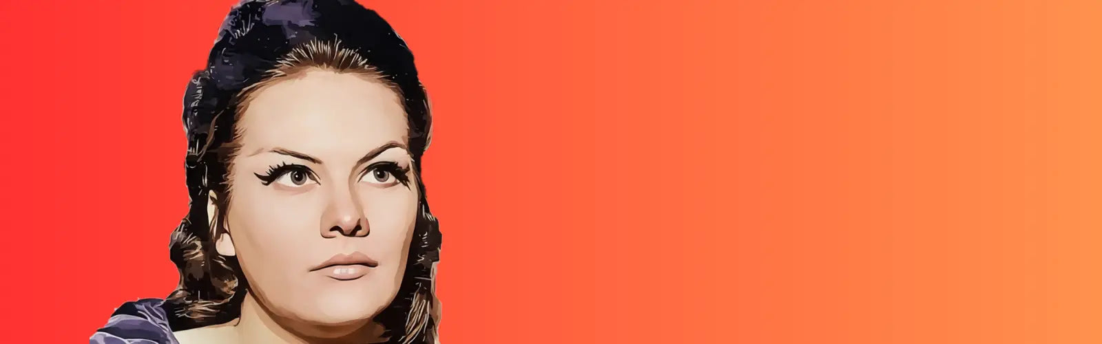 Image banner