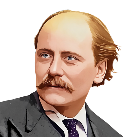 Massenet: Hérodiade - Le Bris, Gorr, Laffont, Vander; Rossel. Verviers, 1968