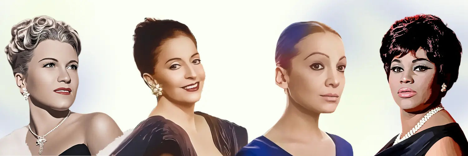 Image banner
