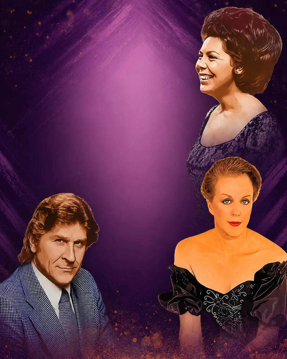 Image banner