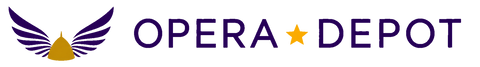 Opera Depot