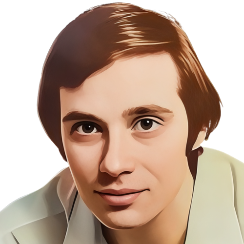 Pasatieri: Ines de Castro - Mandac, Stillwell, Chookasian, Morris; Keene. Baltimore, 1976 primary image