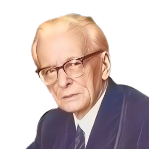 Pizzetti: Clittenestra - Petrella, Malagrida, Petri, Arie, Zaccaria; Gavazzeni. Milano, 1965 primary image