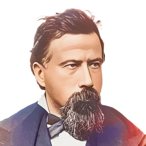 Ponchielli: La Gioconda - Arangi-Lombardi, Stignani, Granda, Viviani; Molajoli. Milano, 1931