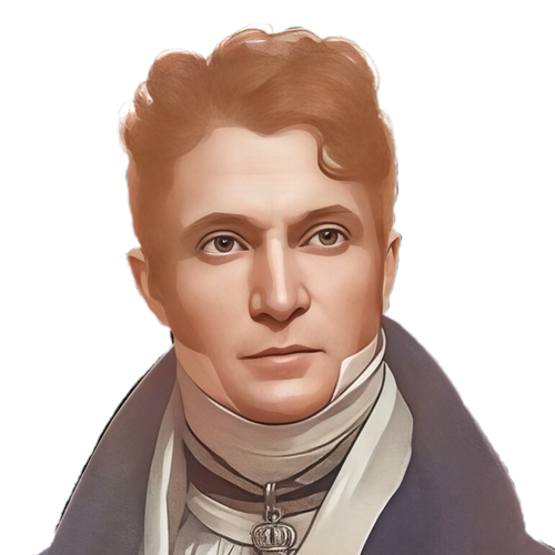 Spontini: Agnese di Hohenstaufen - Udovic, Dow, Corelli, Colzani, Guelfi; Gui. Firenze, 1954 primary image