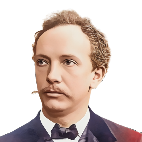 Strauss: Vier letzte Lieder - Schwarzkopf; Barbirolli. London, 1969 primary image