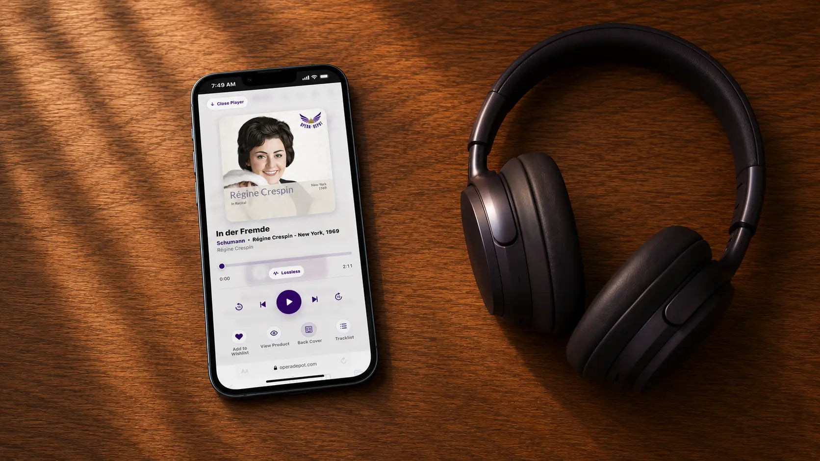Free Streaming Extended
