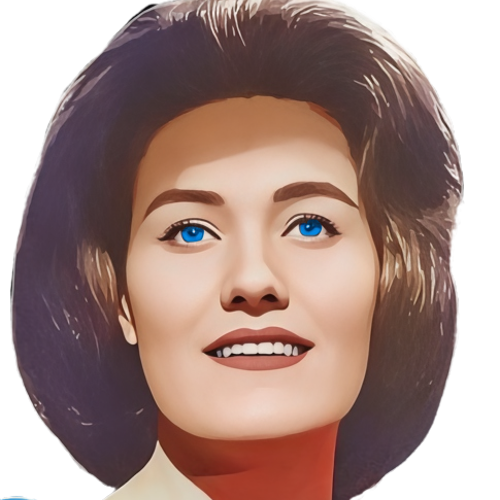 Weber: Euryanthe - Sutherland, Schech, Vroons, Kraus, Böhme; Steidry. London, 1955 primary image