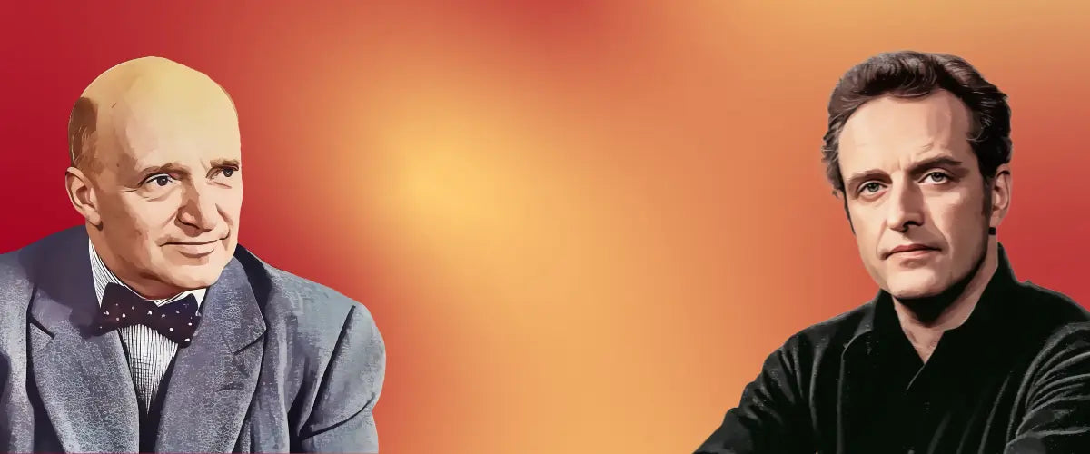 Image banner