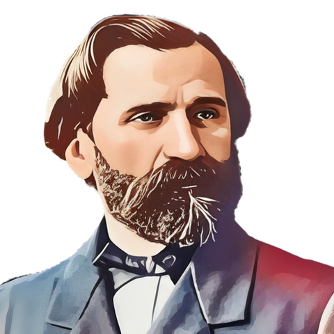 Verdi: Don Carlo - Domingo, Caballé, Cossotto, Cappuccilli; Inbal. Verona, 1969