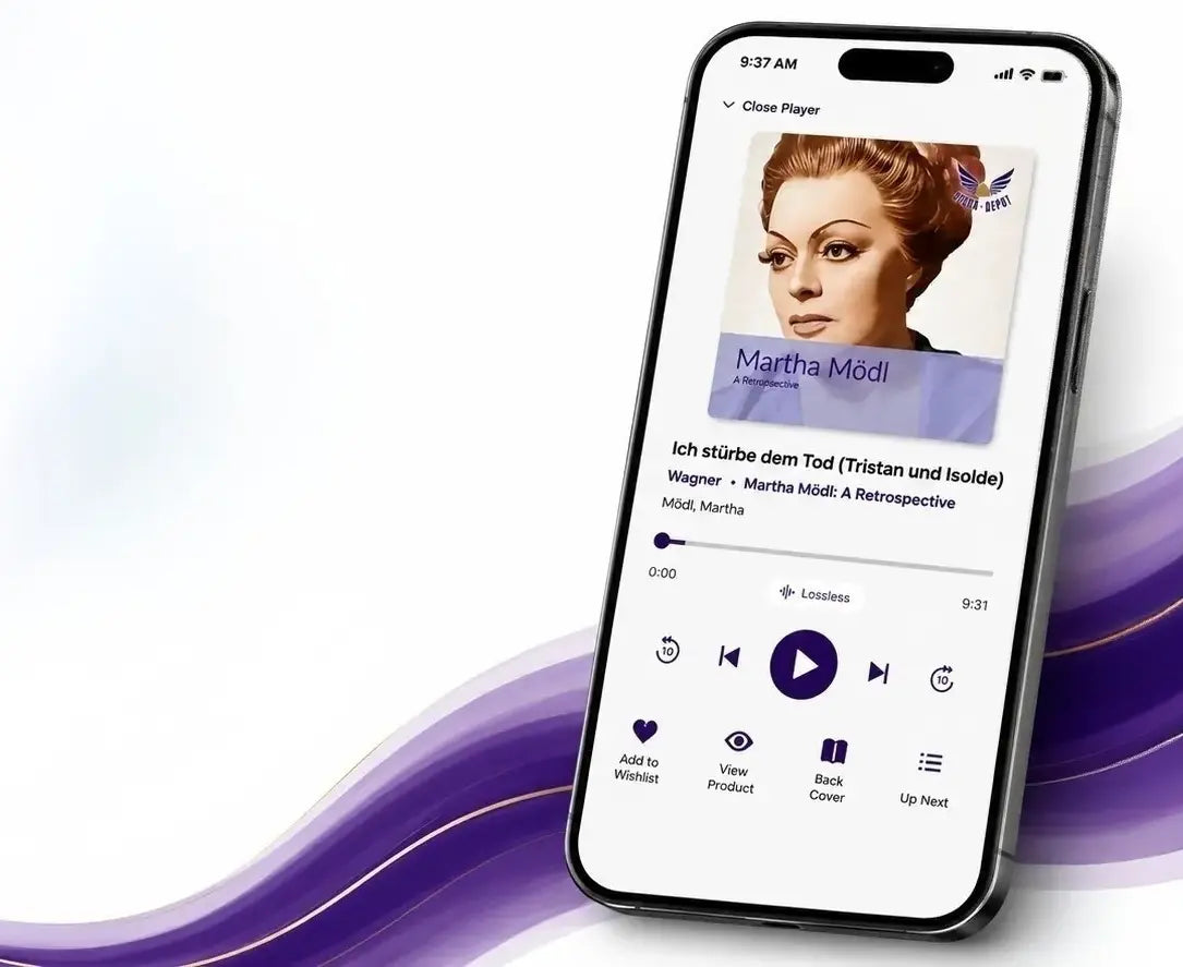 Image banner