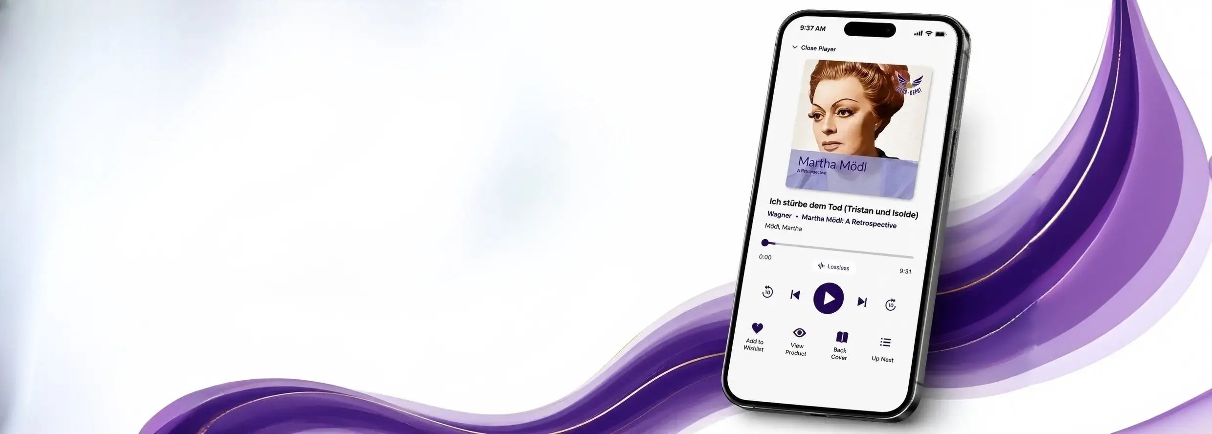 Image banner
