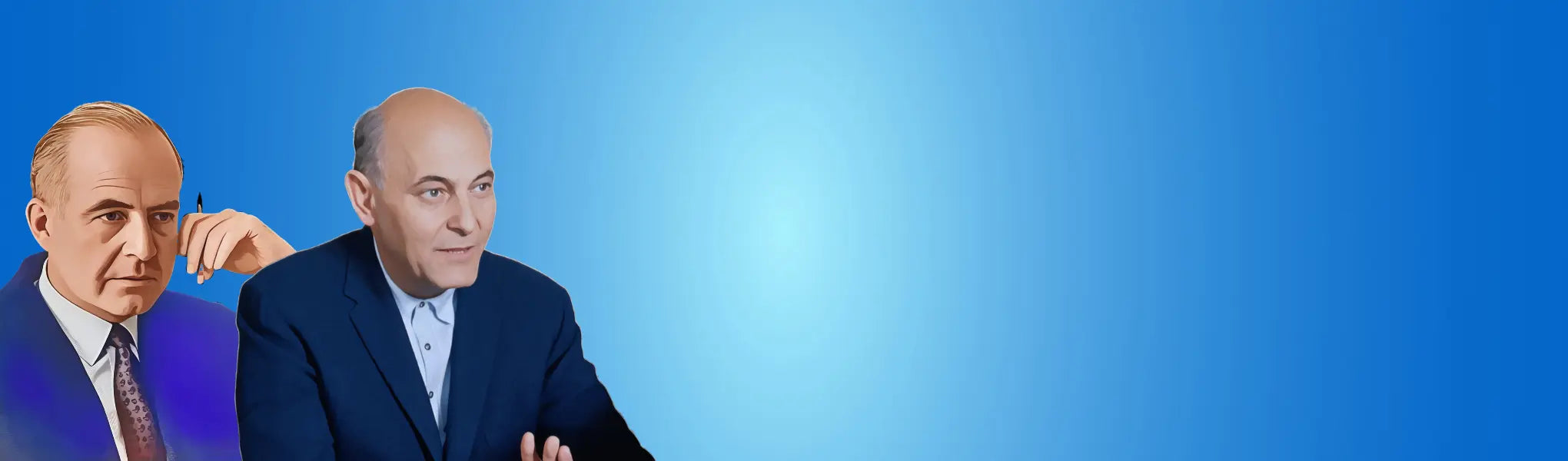 Image banner