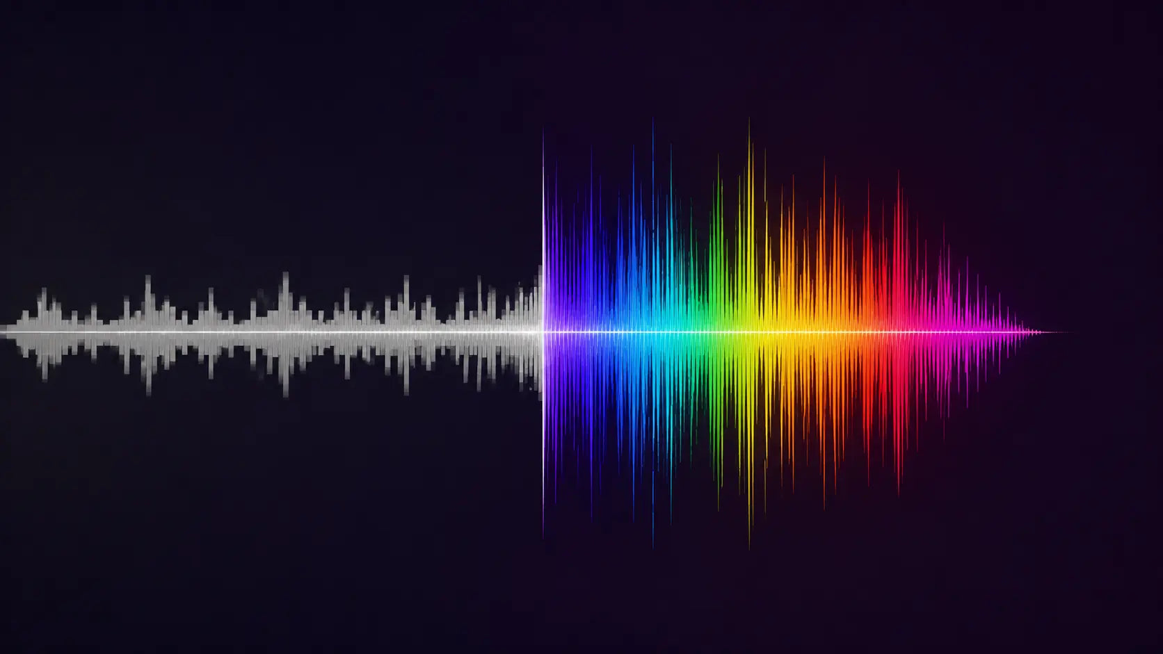 FLAC Upgrade Program