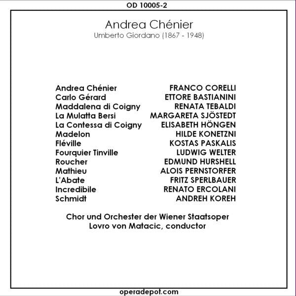 Chenier-tebaldi-corelli-bastianini