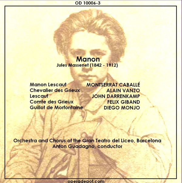 manon-caballe-vanzo