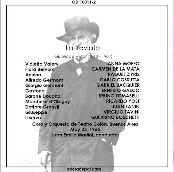 Traviata-moffo-cossutta
