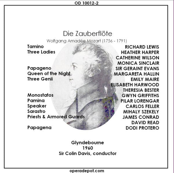 zauberflote-lorengar-lewis-davis