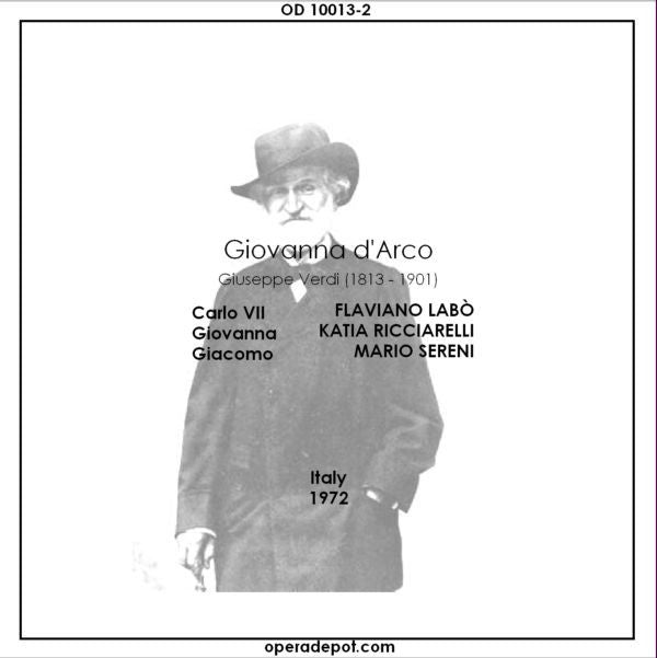 giovanna-darco-ricciarelli