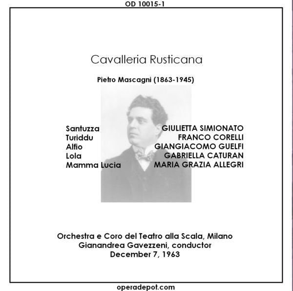 cavalleria-simionato-corelli