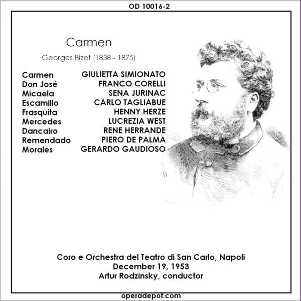 carmen-simionato-corelli