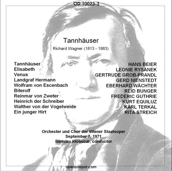 tannhauser-rysanek-beirer