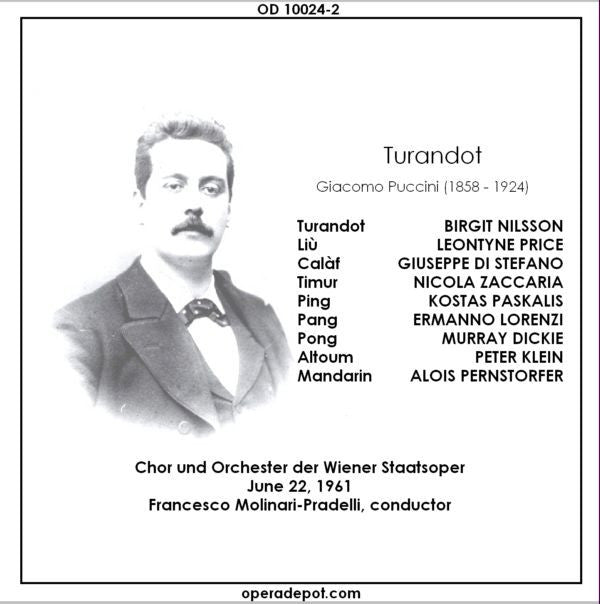 turandot-nilsson-di-stefano-price