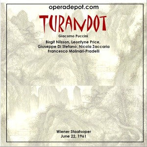 turandot-nilsson-di-stefano-price