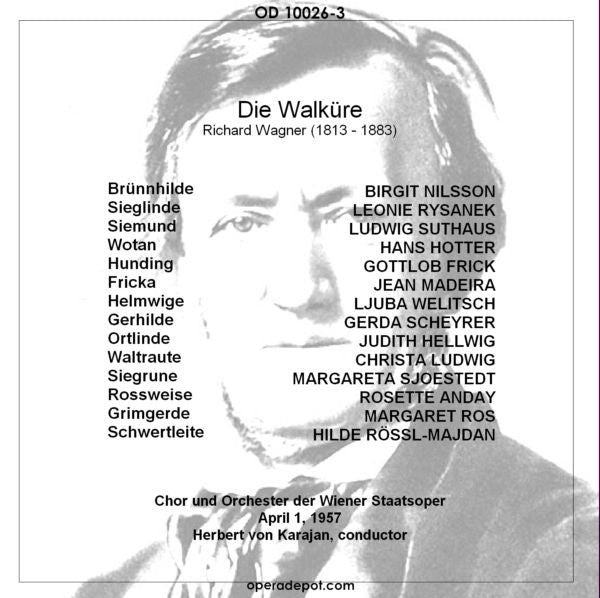 walkure-nilsson-rysanek-hotter-suthaus