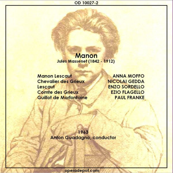 manon-moffo-gedda