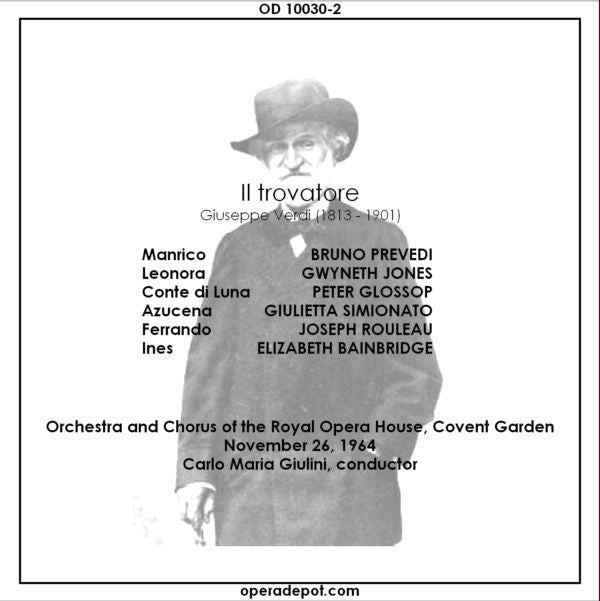 trovatore-jones-simionato-prevedi-glossop