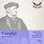 Wagner: Parsifal - Konya, Gorr, Christoff, Neidlinger, Caballé; Cluytens. Milano, 1960