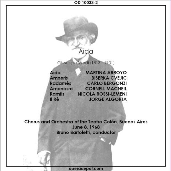 aida-arroyo-bergonzi